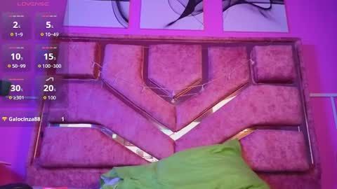 samantaa_liov online show from June 9, 7:46 pm