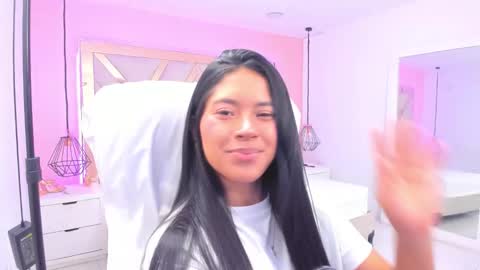 sam  online show from March 21, 11:41 pm