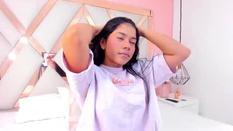 sam  online show from September 23, 3:22 am