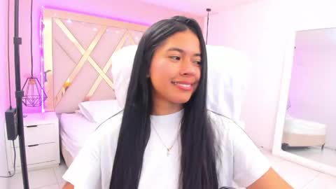 sam  online show from May 23, 3:46 am