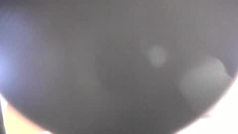 sam  online show from October 2, 3:38 am