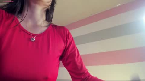 samantaortega_ online show from November 7, 12:40 pm