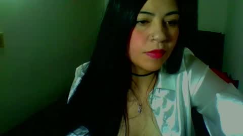 Snapshot of samantha0450 chatting on January 28, 2:43 am samantha online show from January 28, 2:43 am