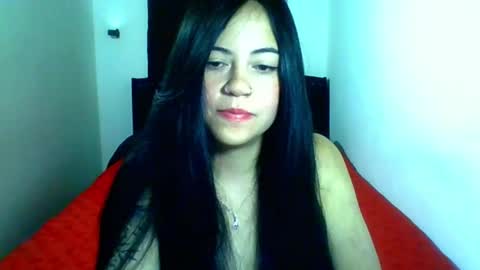 Snapshot of samantha0450 chatting on January 23, 2:33 am samantha online show from January 23, 2:33 am