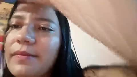 samantha230125 online show from December 4, 7:13 pm