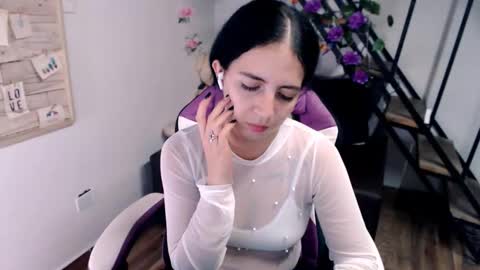 samantha online show from February 19, 11:15 pm