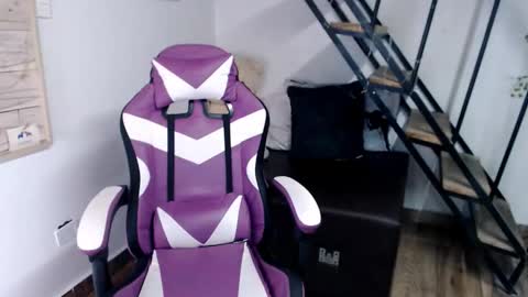 samantha online show from December 21, 10:16 pm