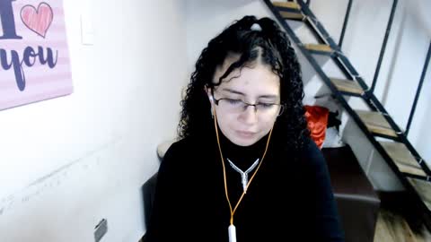 Snapshot of samantha2girl chatting on January 26, 10:24 pm samantha online show from January 26, 10:24 pm