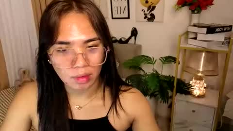 BigcockAsianSAM online show from March 2, 7:15 am