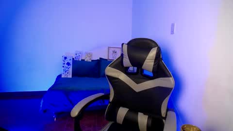 samantha__777 online show from November 2, 3:28 am