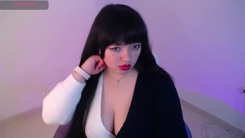 Sam online show from February 20, 7:55 am