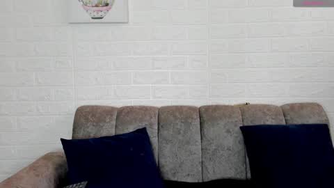 samantha_browwnn online show from January 24, 7:07 pm