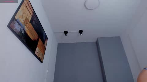 samantha online show from October 10, 1:28 pm