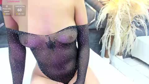 samantha_colins___ online show from October 16, 6:02 am
