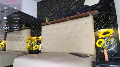 samantha_colins___ online show from October 11, 11:30 pm