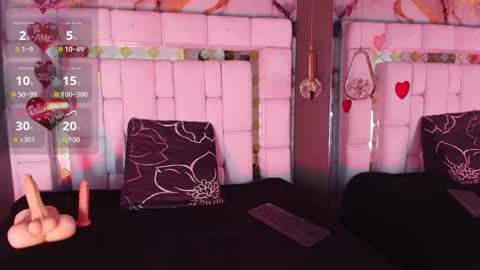 samantha_colins___ online show from September 24, 10:16 pm