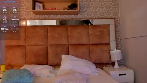 Sammy  online show from November 19, 12:26 pm