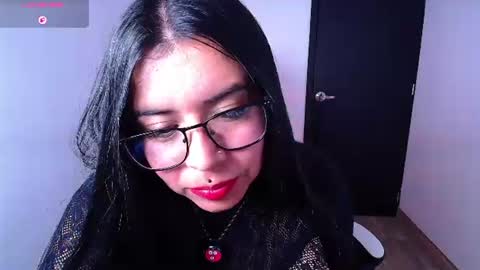 Samanta online show from July 17, 10:33 pm