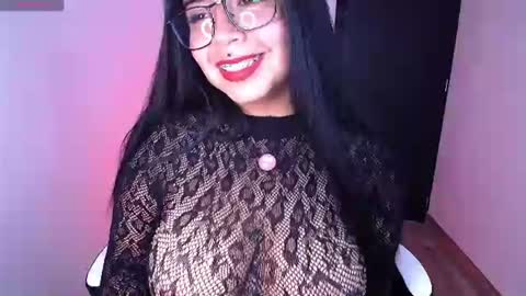 Samanta online show from June 22, 9:33 pm
