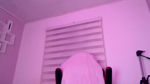 samantha_dollsx online show from September 30, 2:55 am