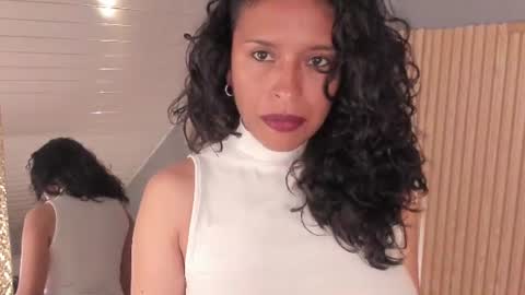 samantha_duart3 online show from July 17, 12:40 pm