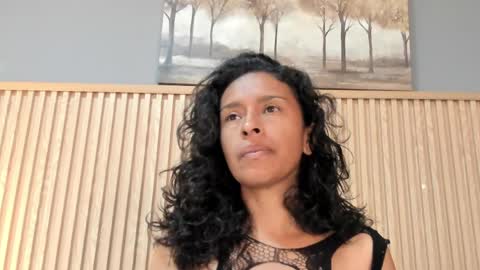 samantha_duart3 online show from April 14, 11:57 am