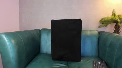 samantha_firee online show from May 15, 3:30 pm
