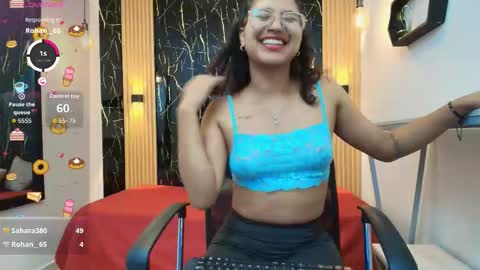    online show from March 4, 12:57 pm