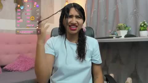    online show from December 20, 11:17 am