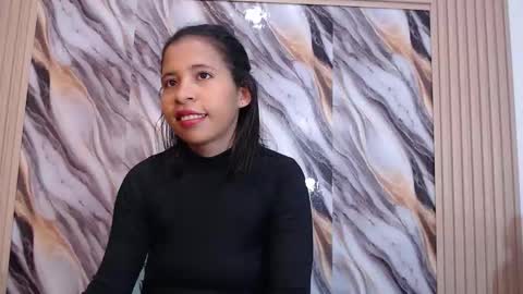 lizzy online show from March 8, 3:27 pm