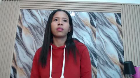 Snapshot of samantha_fox_squirt chatting on September 16, 5:21 am lizzy online show from September 16, 5:21 am