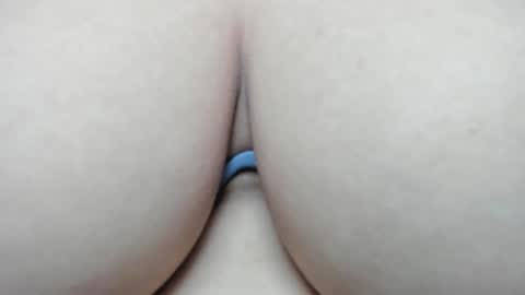 Snapshot of samantha_ga chatting on February 2, 5:48 pm Samantha ga online show from February 2, 5:48 pm