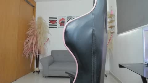 Snapshot of samantha_ga chatting on February 7, 7:06 pm Samantha ga online show from February 7, 7:06 pm