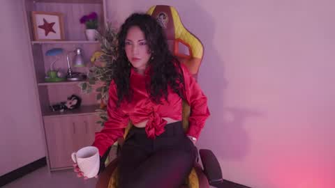 samy online show from May 21, 1:39 pm
