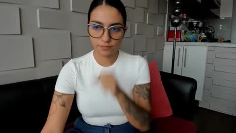 Samantha online show from December 26, 1:54 pm