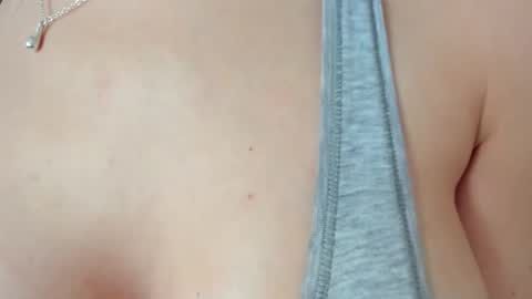 Andy online show from February 22, 3:47 pm