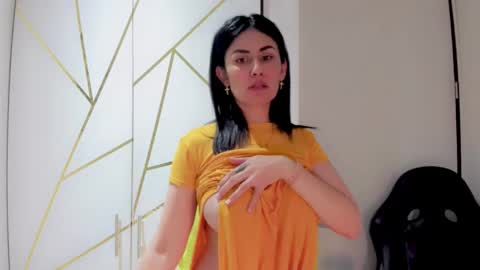 Andy online show from September 22, 3:10 am