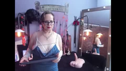 Sam online show from October 18, 10:08 am