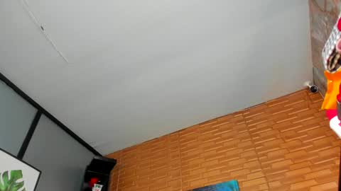 samantha_milfs online show from January 27, 10:06 am