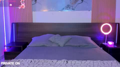 samantha_moons online show from November 25, 11:36 pm