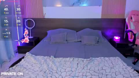 samantha_moons online show from September 24, 10:49 pm