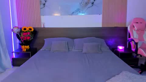 samantha_moons online show from September 22, 10:03 pm