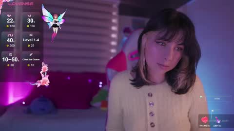 SAMY online show from September 17, 1:58 pm