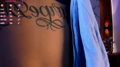 Sammy  online show from April 9, 12:11 pm