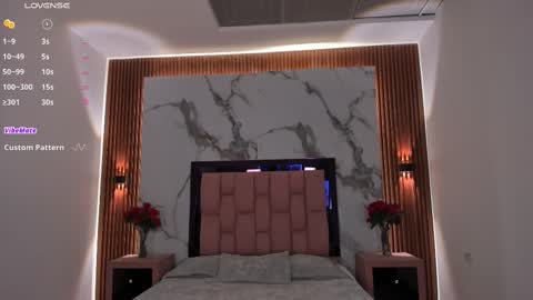 Sammy  online show from February 25, 6:23 pm