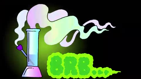 Samantha online show from January 31, 3:44 pm