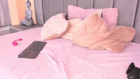 Sami online show from September 26, 2:03 pm