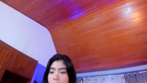 Samantha  online show from February 6, 12:41 pm