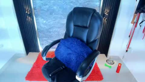 Snapshot of samantha_venus1 chatting on February 25, 2:26 pm Samantha online show from February 25, 2:26 pm