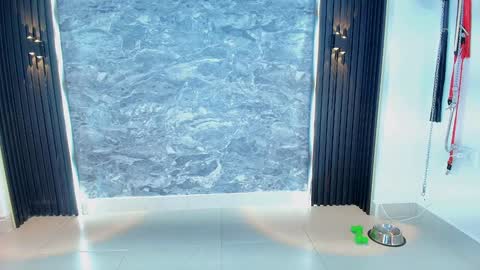 Snapshot of samantha_venus1 chatting on January 24, 1:57 pm Samantha online show from January 24, 1:57 pm